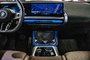 BMW X3 30 XDrive M SPORT ET PREMIUM PACK FREINS M-SPORT 2025-33