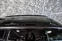 BMW X3 30 XDrive M SPORT ET PREMIUM PACK FREINS M-SPORT 2025-11