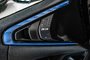 BMW X3 30 XDrive M SPORT ET PREMIUM PACK FREINS M-SPORT 2025-22
