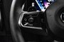 BMW X3 30 XDrive M SPORT ET PREMIUM PACK FREINS M-SPORT 2025-37