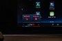 BMW X3 30 XDrive M SPORT ET PREMIUM PACK FREINS M-SPORT 2025-31