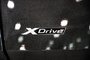 BMW X3 30 XDrive M SPORT ET PREMIUM PACK FREINS M-SPORT 2025-15