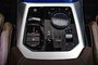 BMW X3 30 XDrive M SPORT ET PREMIUM PACK FREINS M-SPORT 2025-34