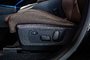 BMW X3 30 XDrive M SPORT ET PREMIUM PACK FREINS M-SPORT 2025-32