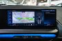 BMW X3 30 XDrive M SPORT ET PREMIUM PACK FREINS M-SPORT 2025-25