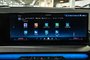 BMW X3 30 XDrive M SPORT ET PREMIUM PACK FREINS M-SPORT 2025-30