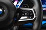 BMW X3 30 XDrive M SPORT ET PREMIUM PACK FREINS M-SPORT 2025-38