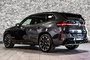 BMW X3 30 XDrive M SPORT ET PREMIUM PACK FREINS M-SPORT 2025-18
