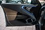 BMW X3 30 XDrive M SPORT ET PREMIUM PACK FREINS M-SPORT 2025-21