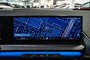 BMW X3 30 XDrive M SPORT ET PREMIUM PACK FREINS M-SPORT 2025-26