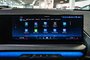 BMW X3 30 XDrive M SPORT ET PREMIUM PACK FREINS M-SPORT 2025-27