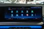BMW X3 30 XDrive M SPORT ET PREMIUM PACK FREINS M-SPORT 2025-29