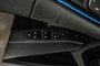 BMW X3 30 XDrive M SPORT ET PREMIUM PACK FREINS M-SPORT 2025-23