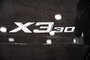 BMW X3 30 XDrive M SPORT ET PREMIUM PACK FREINS M-SPORT 2025-16