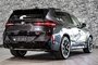 BMW X3 30 XDrive M SPORT ET PREMIUM PACK FREINS M-SPORT 2025-12