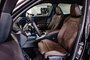 BMW X3 30 XDrive M SPORT ET PREMIUM PACK FREINS M-SPORT 2025-3