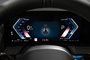 BMW X3 30 XDrive M SPORT ET PREMIUM PACK FREINS M-SPORT 2025-39