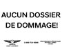 BMW X3 30 XDrive M SPORT ET PREMIUM PACK FREINS M-SPORT 2025-1