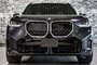 BMW X3 30 XDrive M SPORT ET PREMIUM PACK FREINS M-SPORT 2025-7