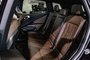 BMW X3 30 XDrive M SPORT ET PREMIUM PACK FREINS M-SPORT 2025-24