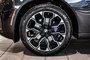 BMW X3 30 XDrive M SPORT ET PREMIUM PACK FREINS M-SPORT 2025-6