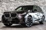 BMW X3 30 XDrive M SPORT ET PREMIUM PACK FREINS M-SPORT 2025-0