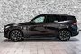 BMW X3 30 XDrive M SPORT ET PREMIUM PACK FREINS M-SPORT 2025-19