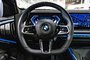 BMW X3 30 XDrive M SPORT ET PREMIUM PACK FREINS M-SPORT 2025-36