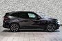 BMW X3 30 XDrive M SPORT ET PREMIUM PACK FREINS M-SPORT 2025-10