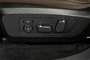 BMW X3 30 xDrive PREMIUM ENHANCED HARMAN/KARDON HUD CAM36 2025-19