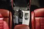 2019 BMW X4 XDrive30i PREMIUM ET M SPORT PACKAGE-30