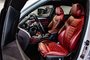 2019 BMW X4 XDrive30i PREMIUM ET M SPORT PACKAGE-2