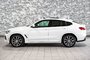 2019 BMW X4 XDrive30i PREMIUM ET M SPORT PACKAGE-18