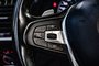 2019 BMW X4 XDrive30i PREMIUM ET M SPORT PACKAGE-35