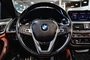 2019 BMW X4 XDrive30i PREMIUM ET M SPORT PACKAGE-34