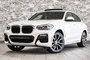 2019 BMW X4 XDrive30i PREMIUM ET M SPORT PACKAGE-0