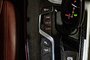 2019 BMW X4 XDrive30i PREMIUM ET M SPORT PACKAGE-32
