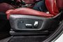 2019 BMW X4 XDrive30i PREMIUM ET M SPORT PACKAGE-22