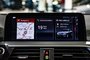 2019 BMW X4 XDrive30i PREMIUM ET M SPORT PACKAGE-27