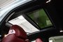 2019 BMW X4 XDrive30i PREMIUM ET M SPORT PACKAGE-3