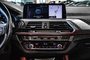 2019 BMW X4 XDrive30i PREMIUM ET M SPORT PACKAGE-24