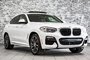 2019 BMW X4 XDrive30i PREMIUM ET M SPORT PACKAGE-8