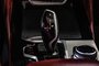 2019 BMW X4 XDrive30i PREMIUM ET M SPORT PACKAGE-33