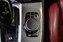 2019 BMW X4 XDrive30i PREMIUM ET M SPORT PACKAGE-31