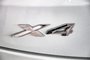 2019 BMW X4 XDrive30i PREMIUM ET M SPORT PACKAGE-15