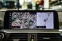 2019 BMW X4 XDrive30i PREMIUM ET M SPORT PACKAGE-25