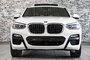 2019 BMW X4 XDrive30i PREMIUM ET M SPORT PACKAGE-7