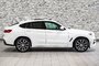 2019 BMW X4 XDrive30i PREMIUM ET M SPORT PACKAGE-10