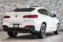 2019 BMW X4 XDrive30i PREMIUM ET M SPORT PACKAGE-12