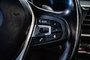 2019 BMW X4 XDrive30i PREMIUM ET M SPORT PACKAGE-36